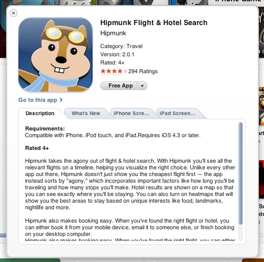 itunes_store_popup_hipmunk.jpg