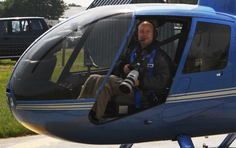 helicopter-photographer.jpg
