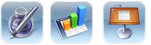 iwork.jpg