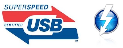123917-superspeed_usb_thunderbolt.jpg