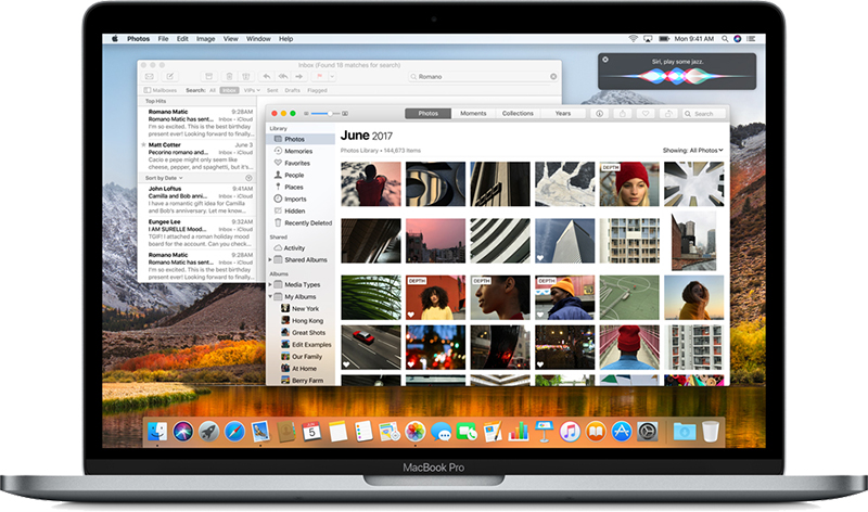 macos-high-sierra-macbook-pro.jpg