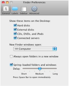 finder-pref-240x300.jpg