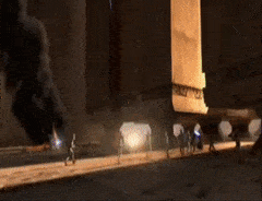 CheeryAdolescentBoaconstrictor-max-1mb.gif