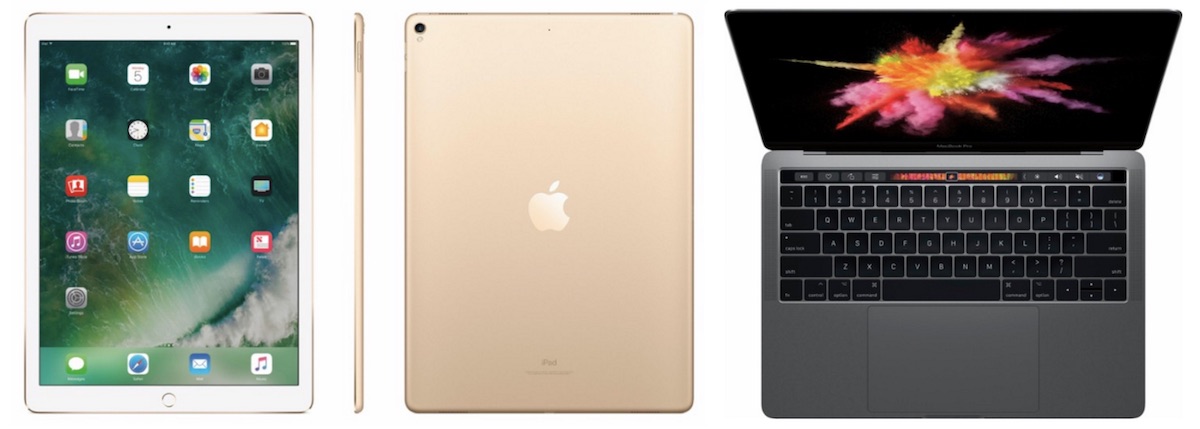 best-buy-ipad-macbook-sale.jpg