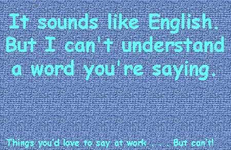 worksay3.jpg