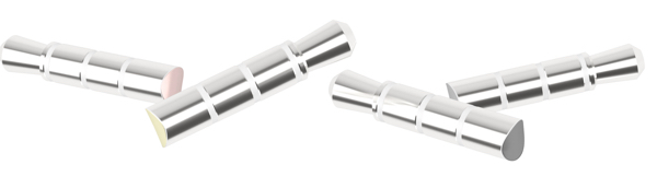 appleplugs.jpg