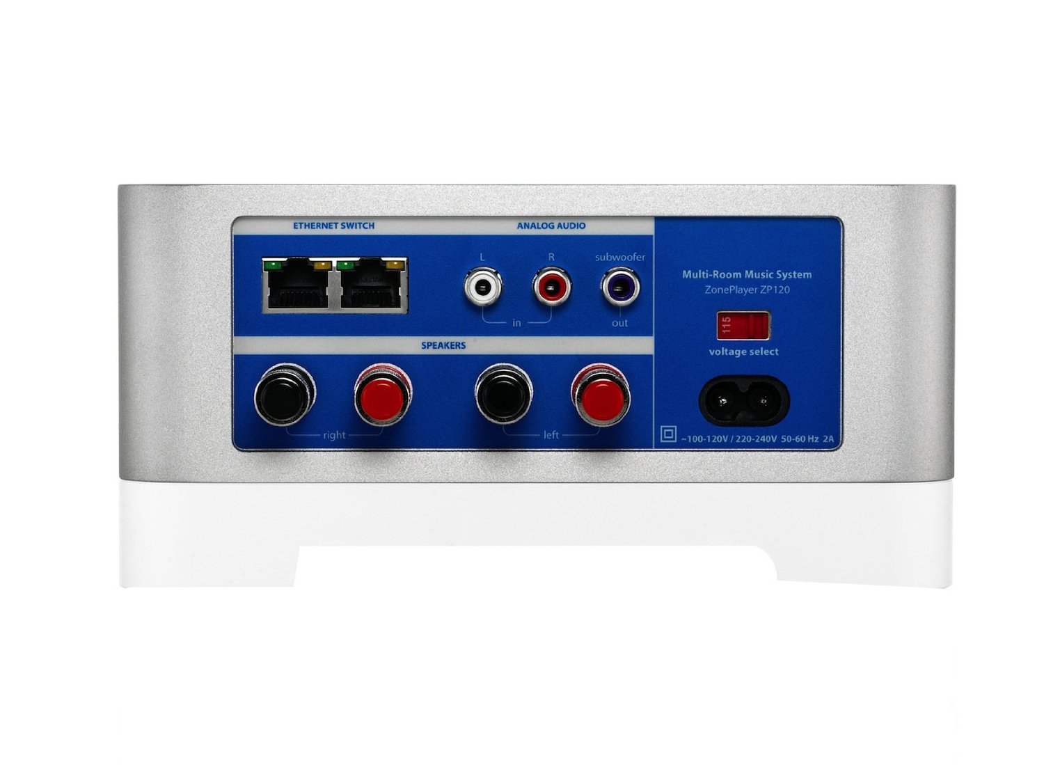 71vQpwFnyuL._SL1500_.jpg