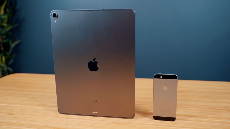 ipadproiphone5s.jpg