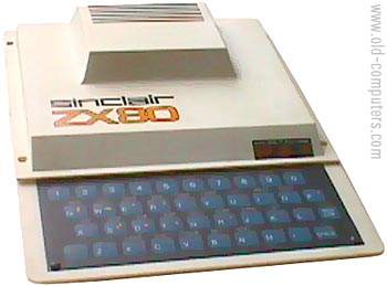 sinclair_zx80_1.jpg