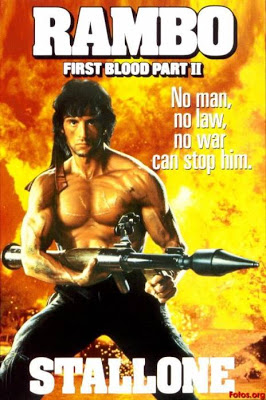 rambo2-poster.jpg