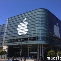 moscone-200x200.jpg