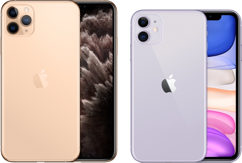 newiphonesno3dtouch.jpg