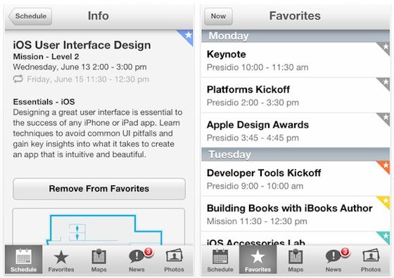 wwdc_2012_app.jpg