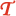 www.trickyenough.com