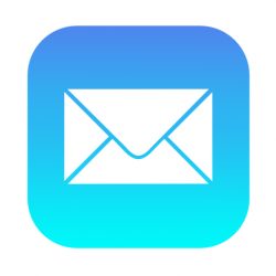 ios-11-mail-icon-pn-250x250.jpg
