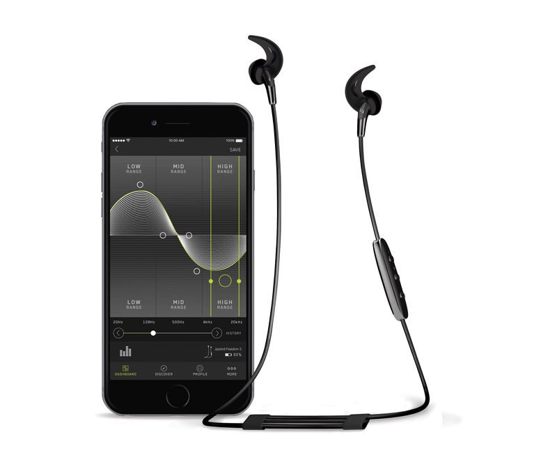 F52_Carbon_BudsandPhone_copy-800x673.jpg