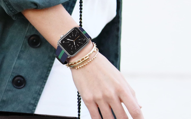 casetifyapplewatch.jpg