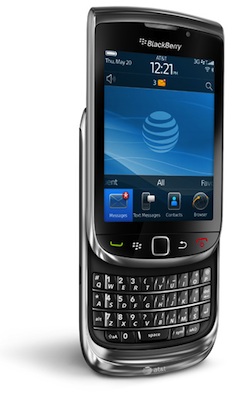 132615-blackberry_torch_9800.jpg