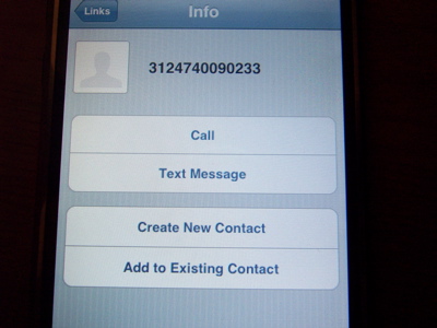 create-contact.jpg