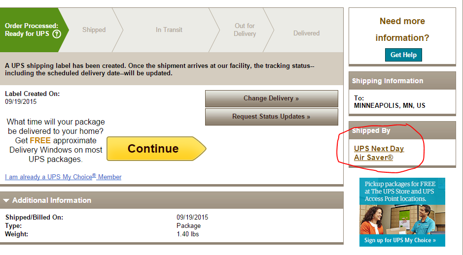 shipping.png