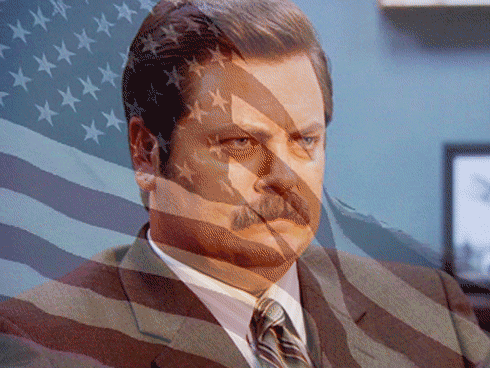 tumblr_n7s5cnLdOe1r67zo4o1_500.gif