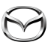 www.mazda.de
