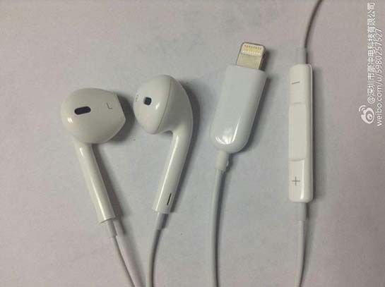 earpods-2.jpg
