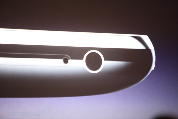 wwdc-keynote_176.jpg