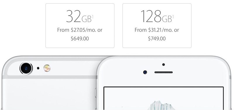 iphone-6s-storage-2-800x377.jpg