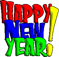 highlighted-animated-colorful-happy-new-year.gif