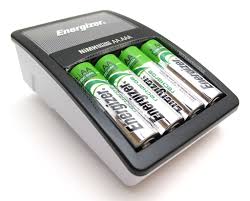 blog.upsbatterycenter.com
