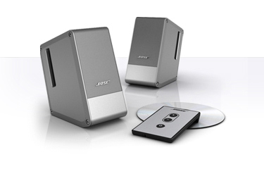 musicmonitor_si_lg.jpg