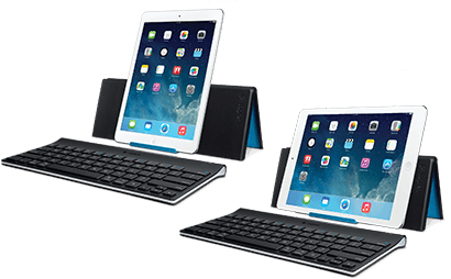 logitech-tablet-keyboard-for-ipad.png