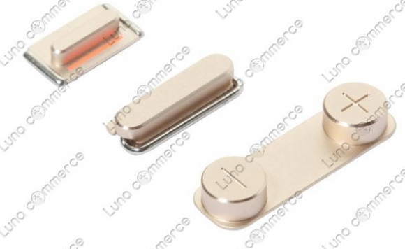 champagne-580x356.png