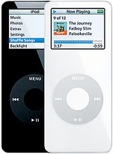 apple_ipod_nano.jpg