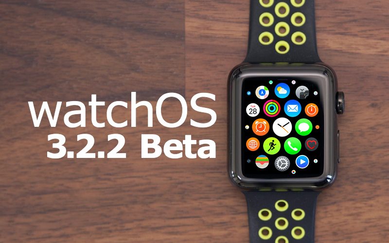 watchOS-3.2.2-beta-800x500.jpg