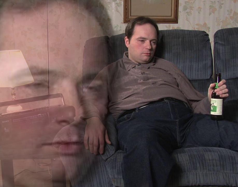 3TLyuI6.jpg