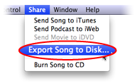 gb_exportmenu.png