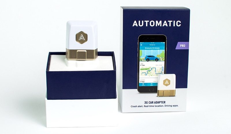 automaticpropackaging-800x465.jpg