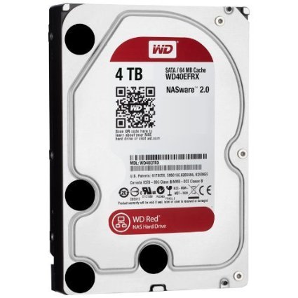 51udDWDy-fL._SX425_.jpg