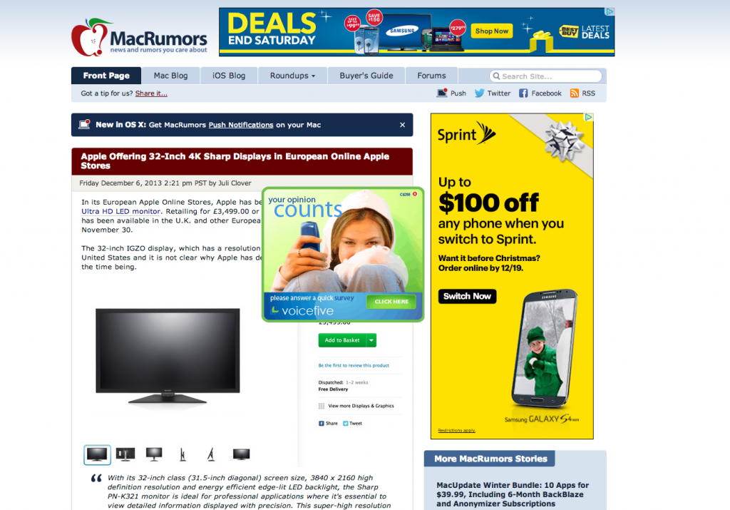 ScreenShot2013-12-06at65909PM_zps9d7d6a2b.png