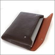 13_envelope.jpg