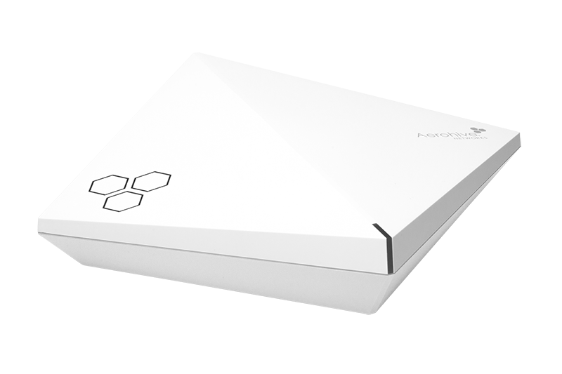 AP250-lowres.png
