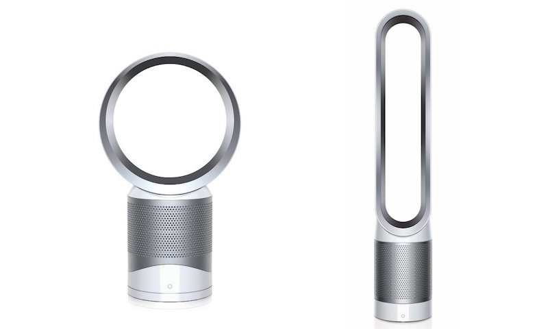 Dyson-Cool-Link-fan.jpg