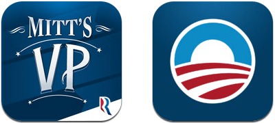mittvsobama.jpg