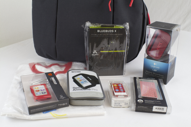 iPod-Nano-Lucky-Bag.jpg