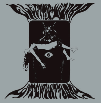 Witchcult_Today.jpg