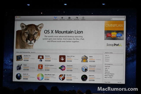 mountain_lion_mac_app_store_wwdc.jpg
