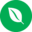enviragallery.com