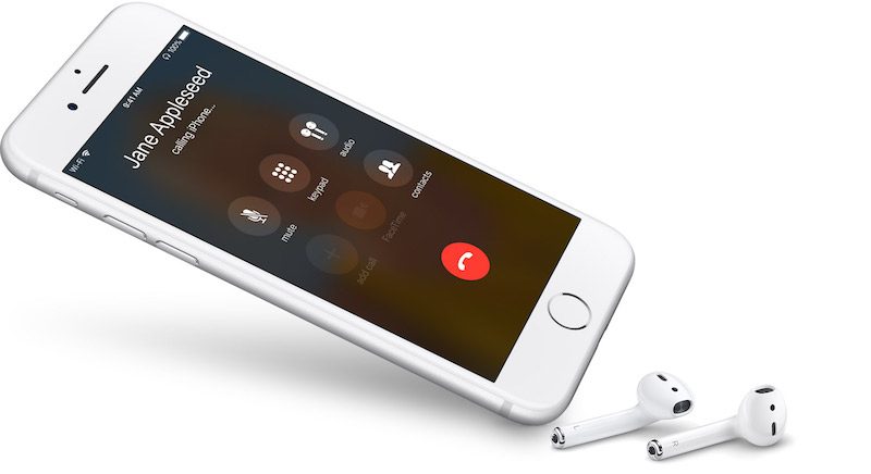 wifi-calling-iphone-7-800x436.jpg